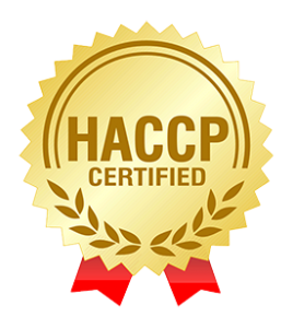 haccp