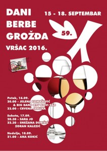 grozdebal2016-plakat-01