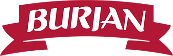 Mesara "Burjan"