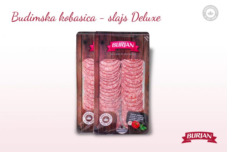 Budimska-kobasica-slajs-DELUXE