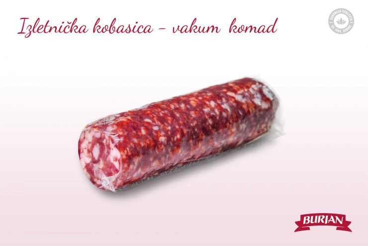 Izletnicka-kobasica-vakum-komad