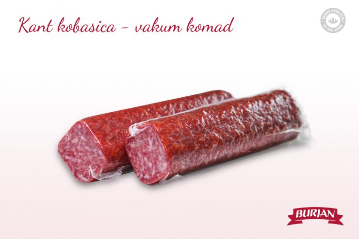 Kant-kobasica-vakum-komad