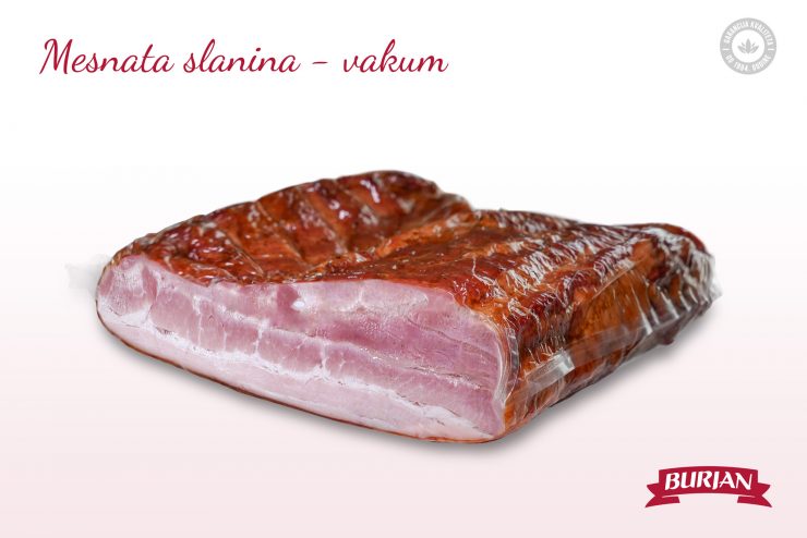 Mesnata-slanina-vakum