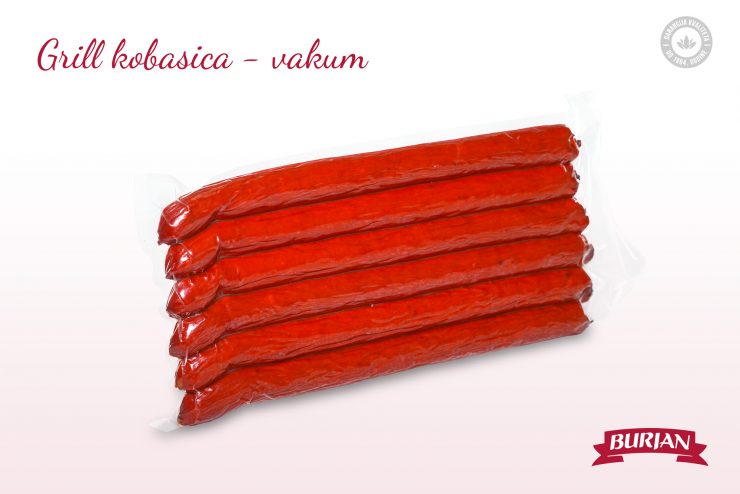 Roštiljska-kobasica-vakum