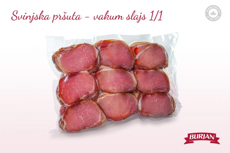 Svinjska-pršuta-slajs-DELUXE