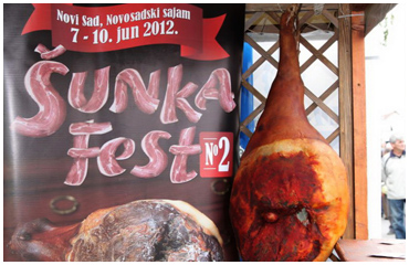 sunka fest