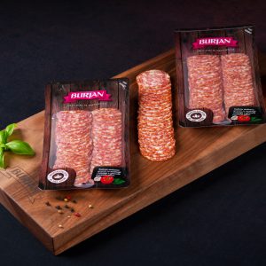 Budimska slajs