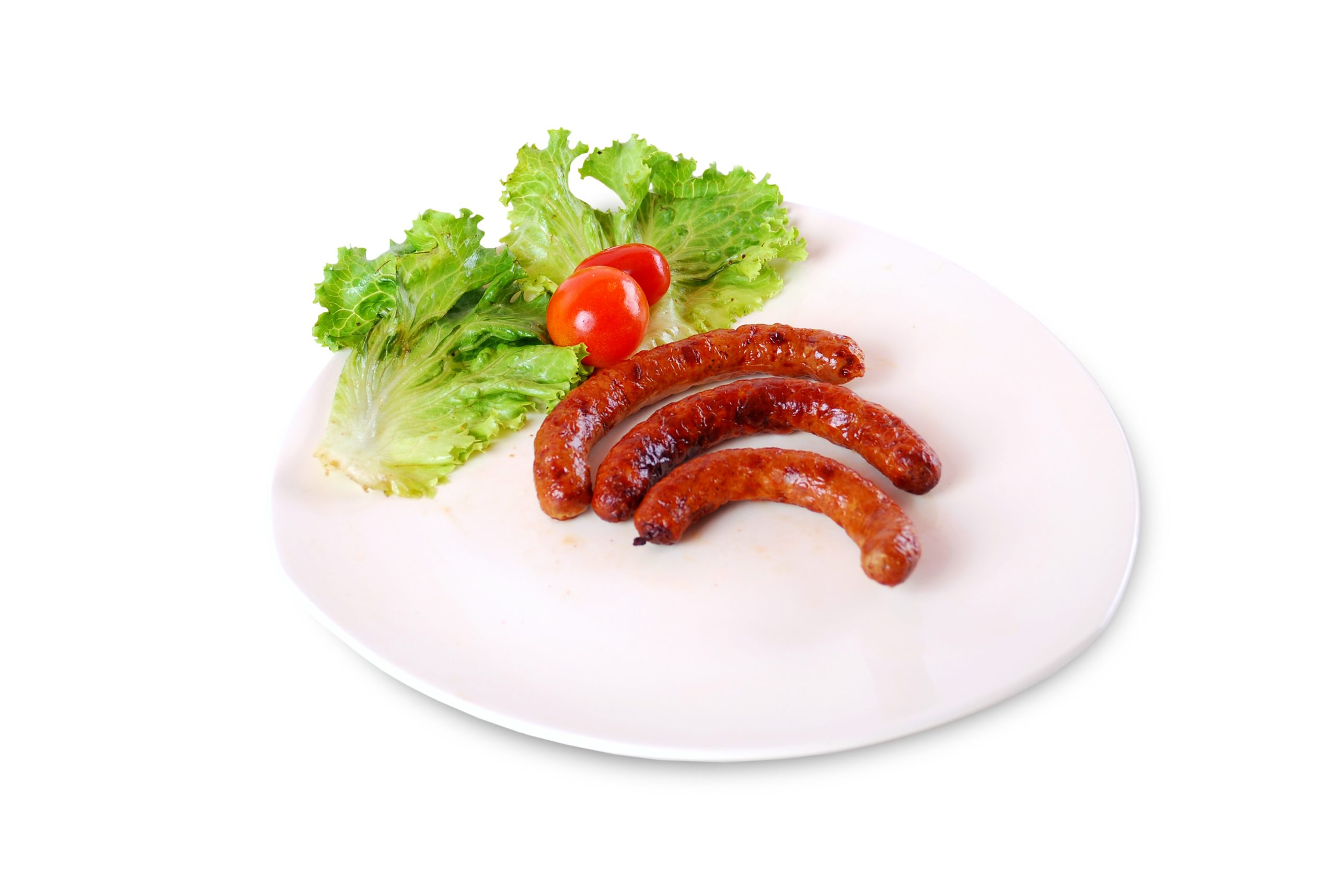 domaca kobasica