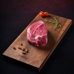 Juneća plećka