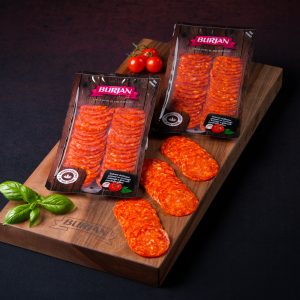 Kulen