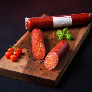 Kulen vakum