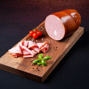 Mortadela
