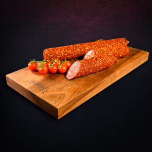 Pikant