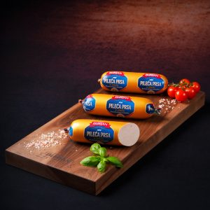 Pileća prsa mini