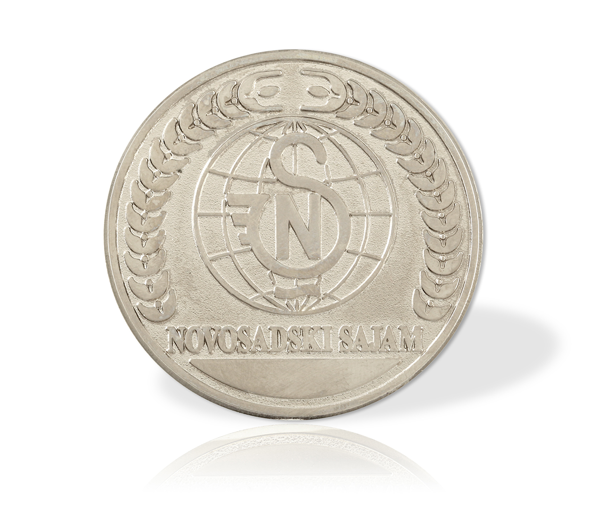 medalje