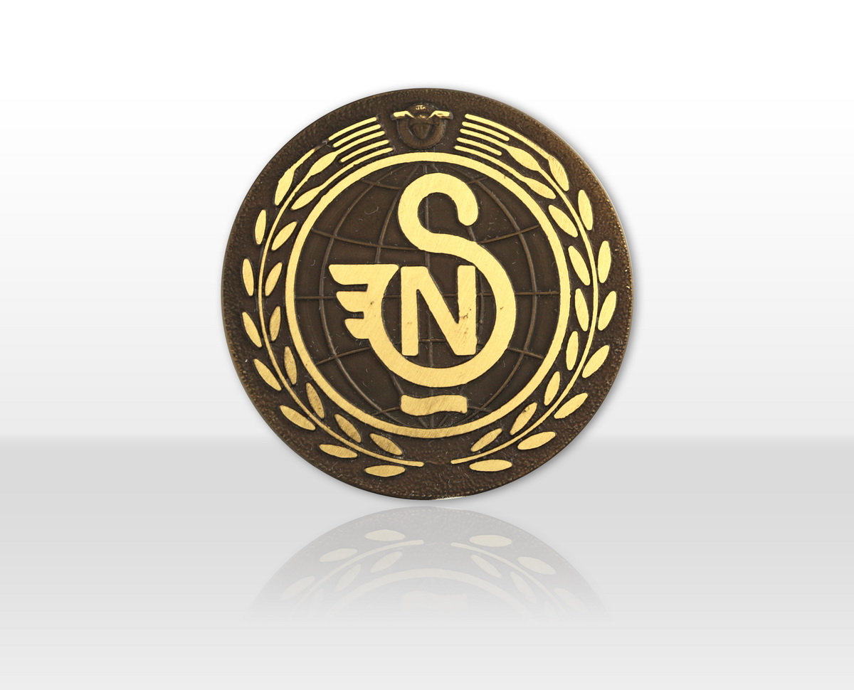 medalje