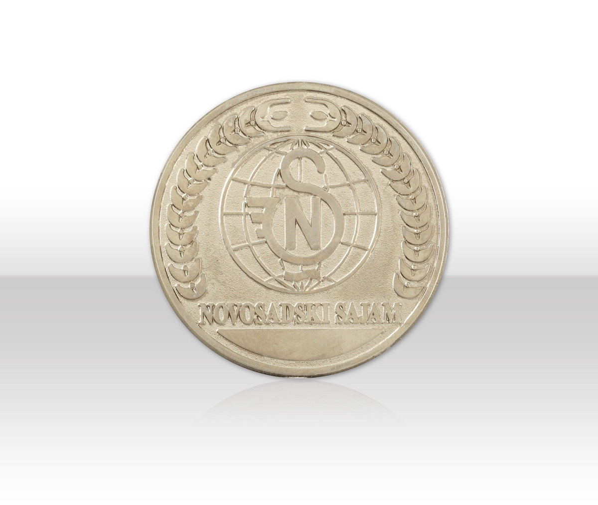 medalje