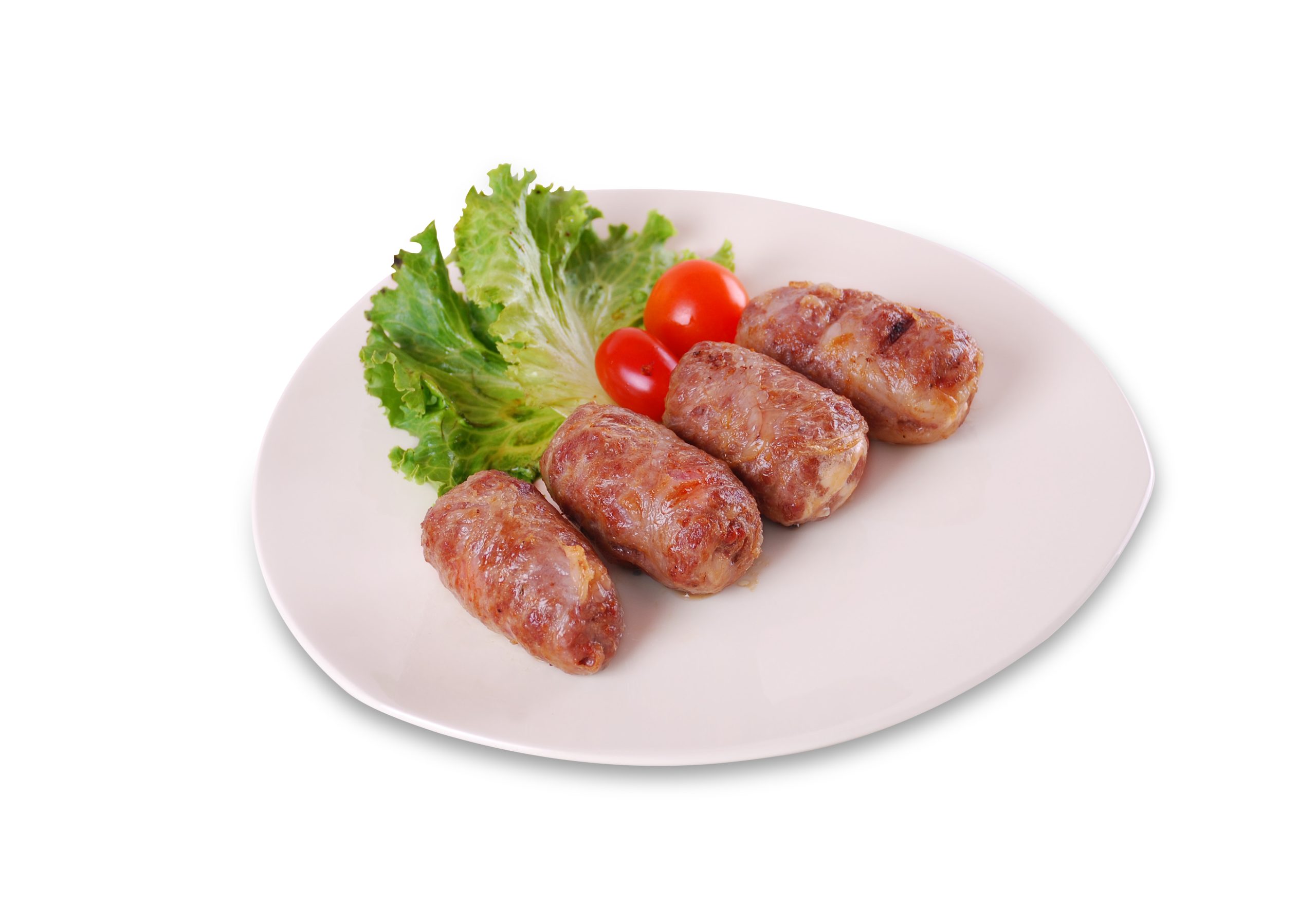 punjeni cevapi