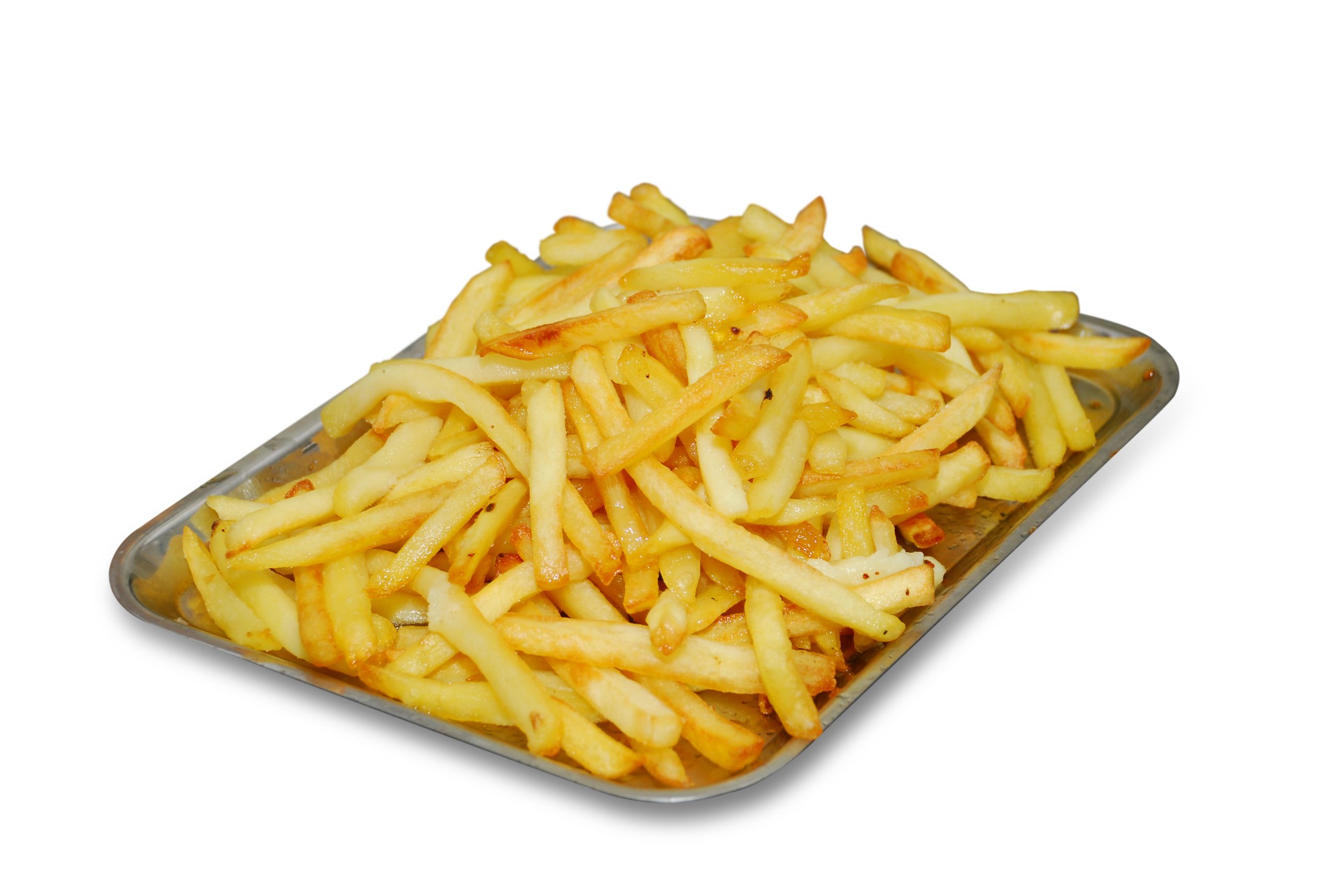 pomfrit
