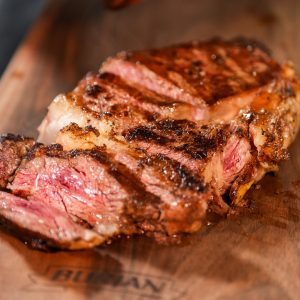 Rib-Eye