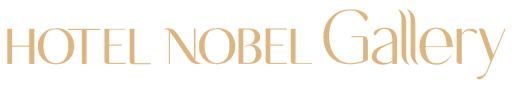 Nobel Gallery