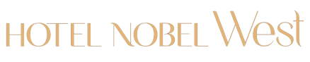 Nobel West
