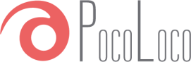 Poco-Loco-Logo-red-gray-500x200_72ppi