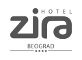 Zira_logo