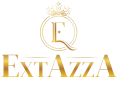 extaza
