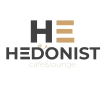 hedonist