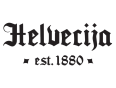 helvecija