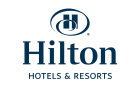 hilton