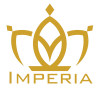 imperia.jpg