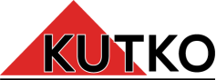 kutko-logo-stari-dark