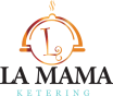 la mama ketering