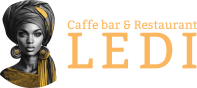 ledi logo 1