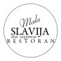mala slavija