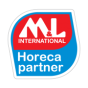 ml