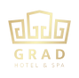 plamen grad hotel & spa