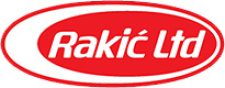 rakic