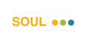 soul food